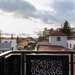 Na Klenici Mlada Boleslav
