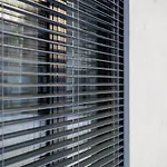 Aparthotel Na Klenici Mlada Boleslav