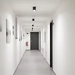 Na Klenici Mlada Boleslav