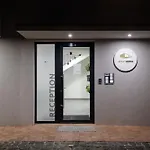 Na Klenici Appart hôtel Mladá Boleslav