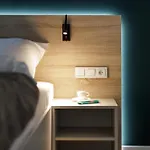 Na Klenici Aparthotel