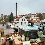 Na Klenici 4*