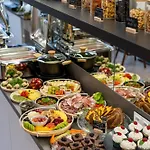 Na Klenici Appart hôtel Mladá Boleslav