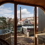Na Klenici 4* Mlada Boleslav