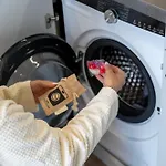 Na Klenici 4* Mlada Boleslav