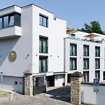 Na Klenici Aparthotel Mlada Boleslav