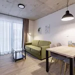 Na Klenici Mlada Boleslav