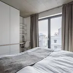Na Klenici Appart hôtel 4*