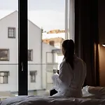 Na Klenici Mlada Boleslav
