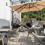 Na Klenici Appart hôtel Mladá Boleslav
