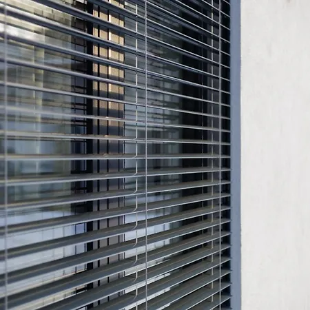 Aparthotel Na Klenici Mlada Boleslav