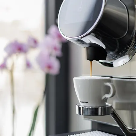 Na Klenici Mlada Boleslav