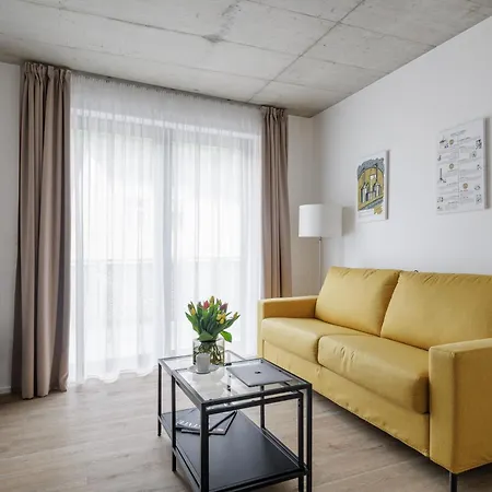 Na Klenici Mlada Boleslav