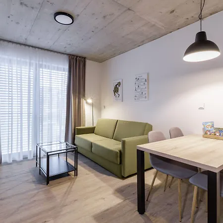 Na Klenici Mlada Boleslav