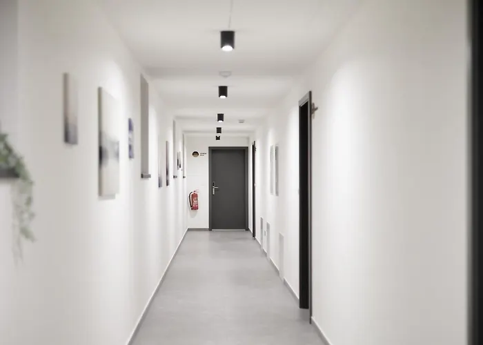 Na Klenici Млада-Болеслав