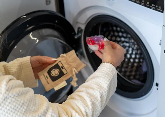 Na Klenici 4* Mladá Boleslav