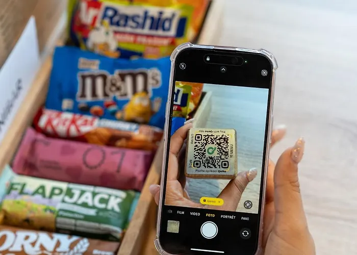 Na Klenici 4* Млада-Болеслав