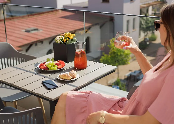 Na Klenici Mladá Boleslav