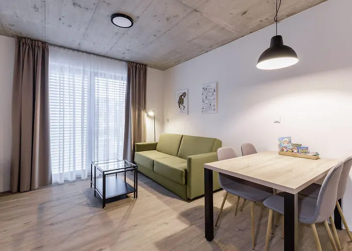 Na Klenici Mladá Boleslav