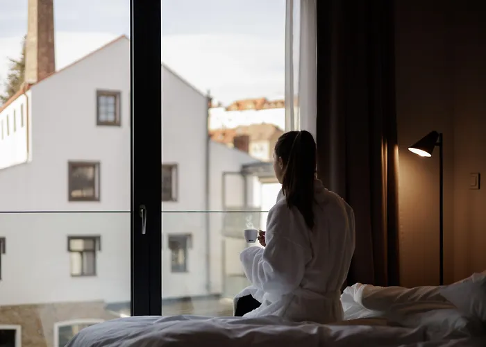 Na Klenici Млада-Болеслав