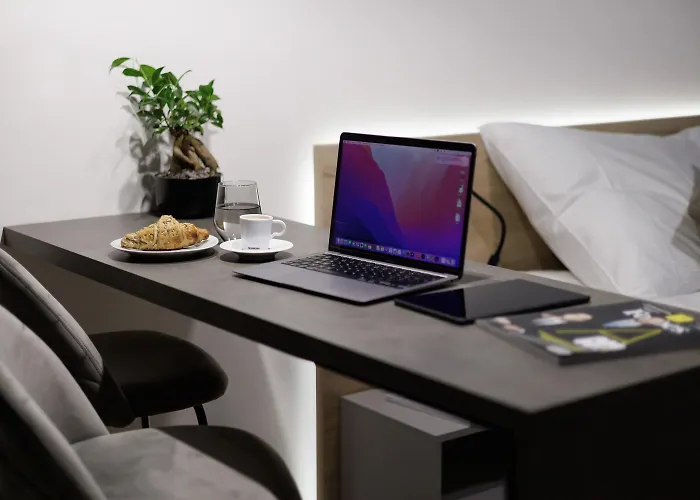 Na Klenici 4* Млада-Болеслав